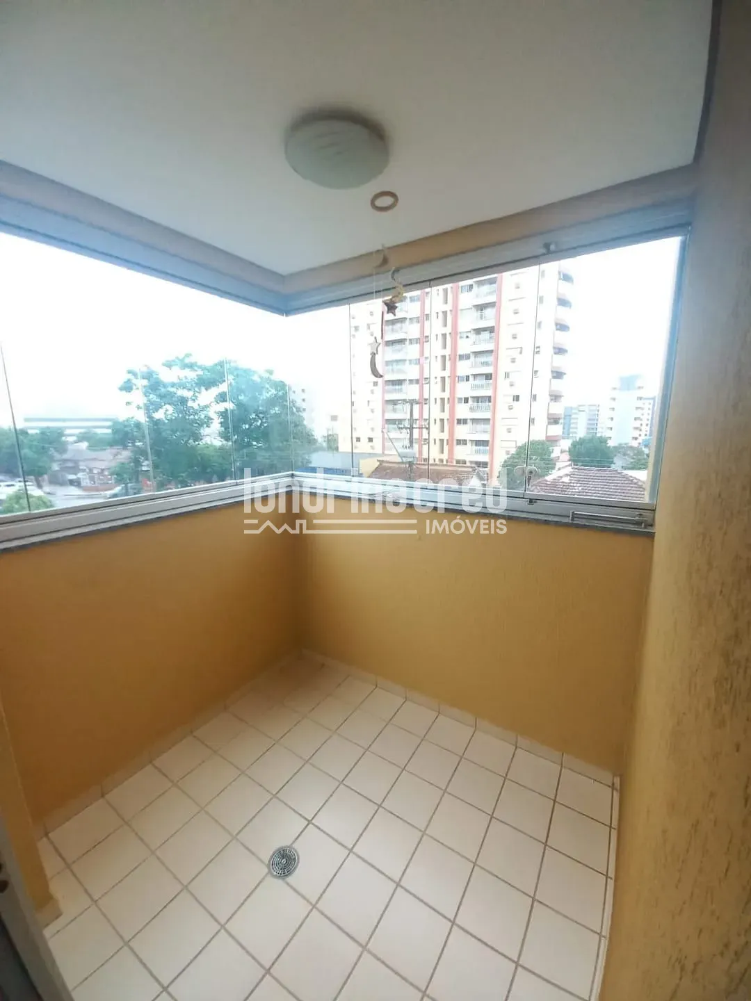 Apartamento, 1 quarto, 70 m² - Foto 8