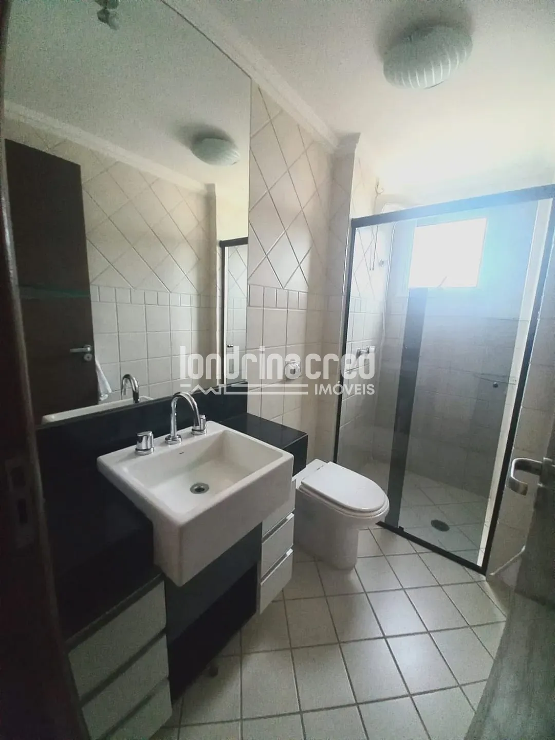 Apartamento, 1 quarto, 70 m² - Foto 9