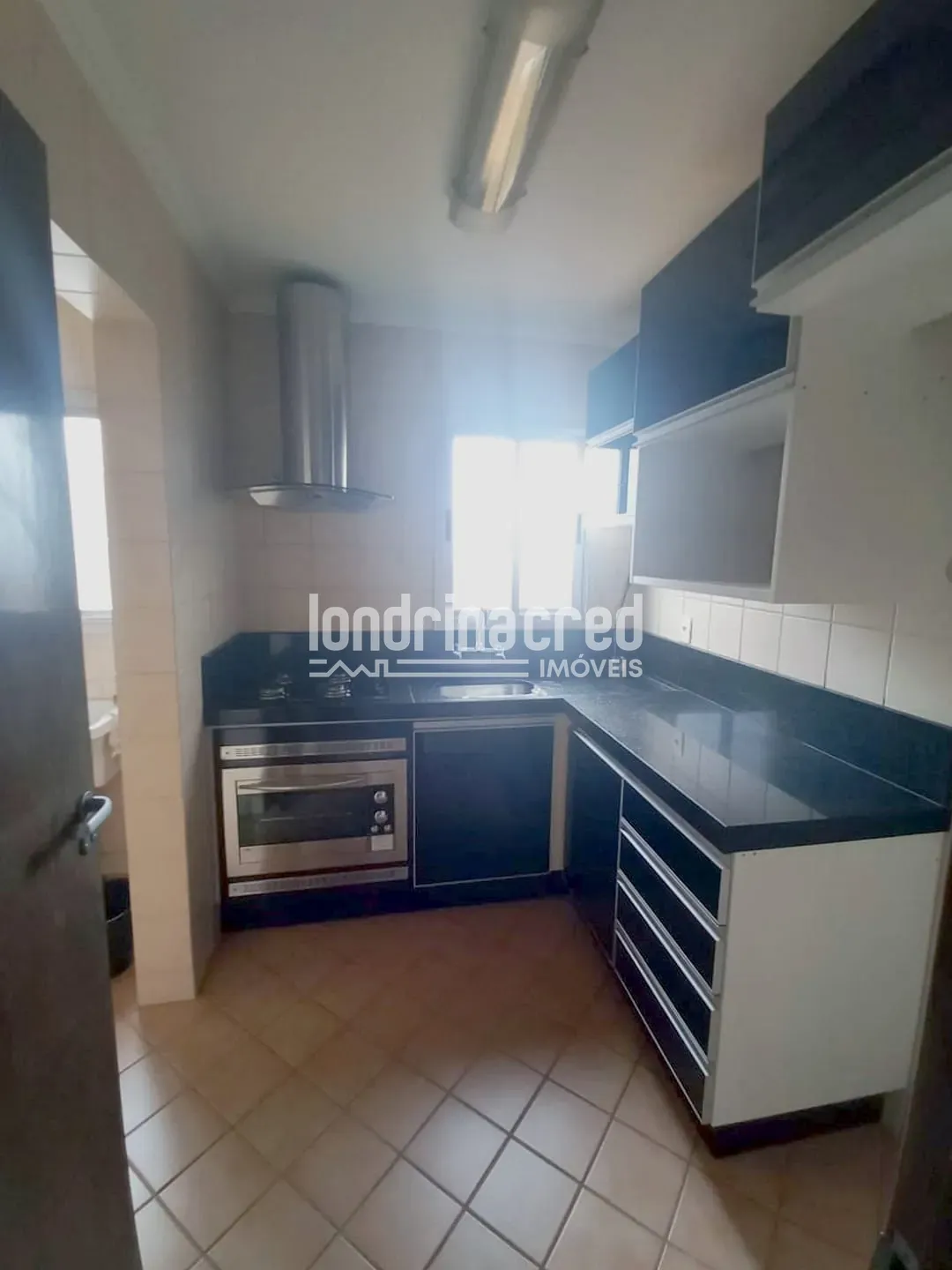 Apartamento, 1 quarto, 70 m² - Foto 10