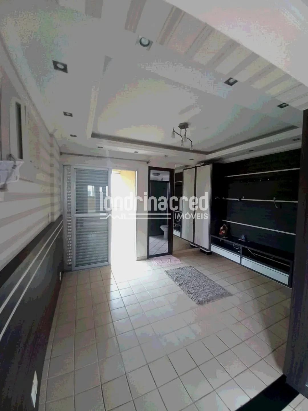 Apartamento, 1 quarto, 70 m² - Foto 11