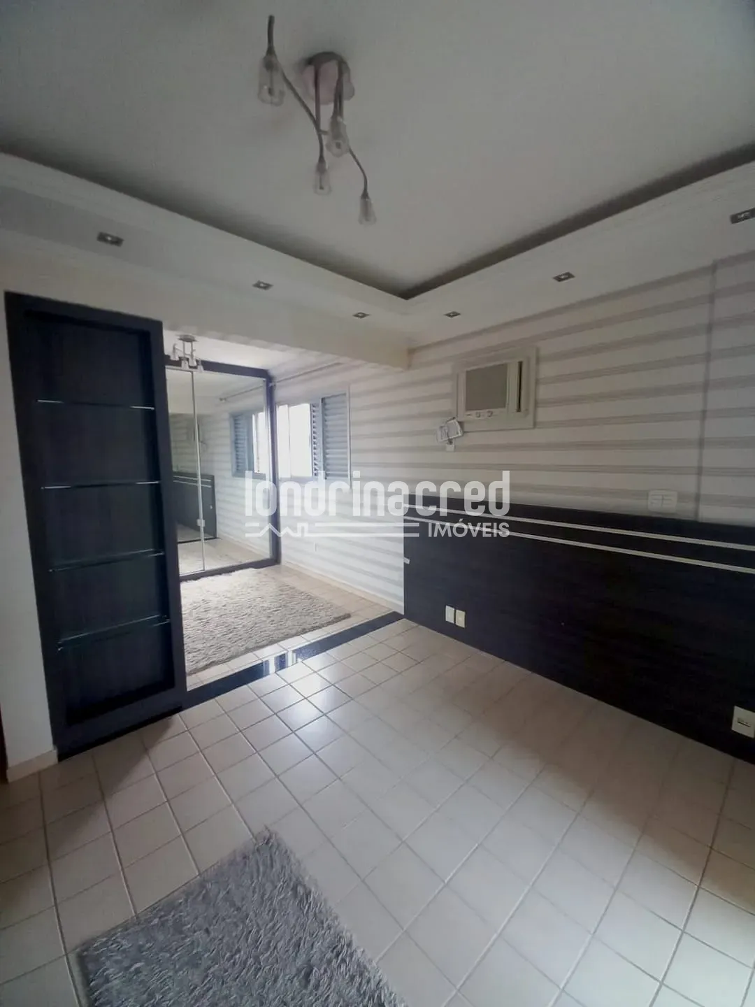 Apartamento, 1 quarto, 70 m² - Foto 12