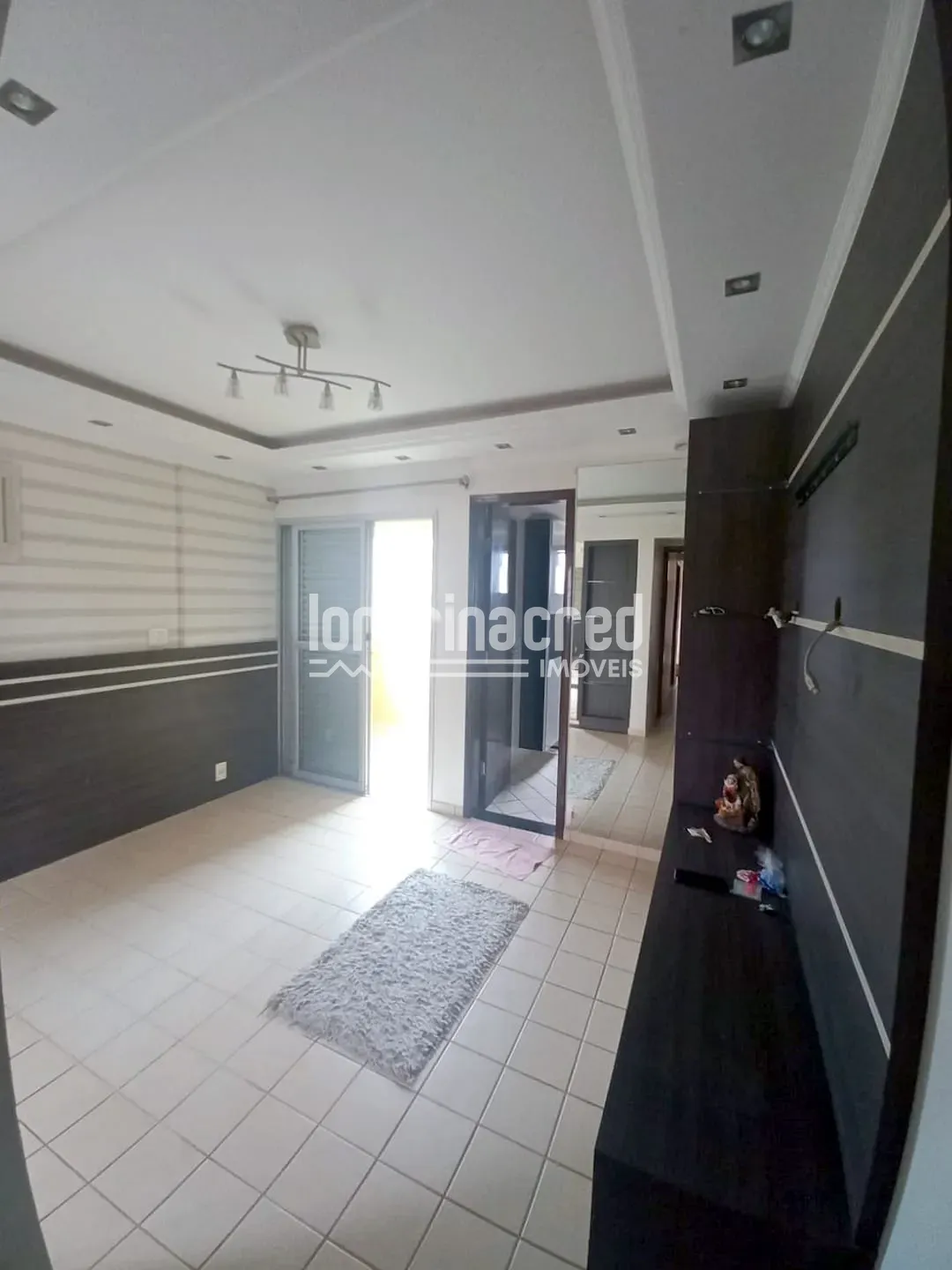 Apartamento, 1 quarto, 70 m² - Foto 13