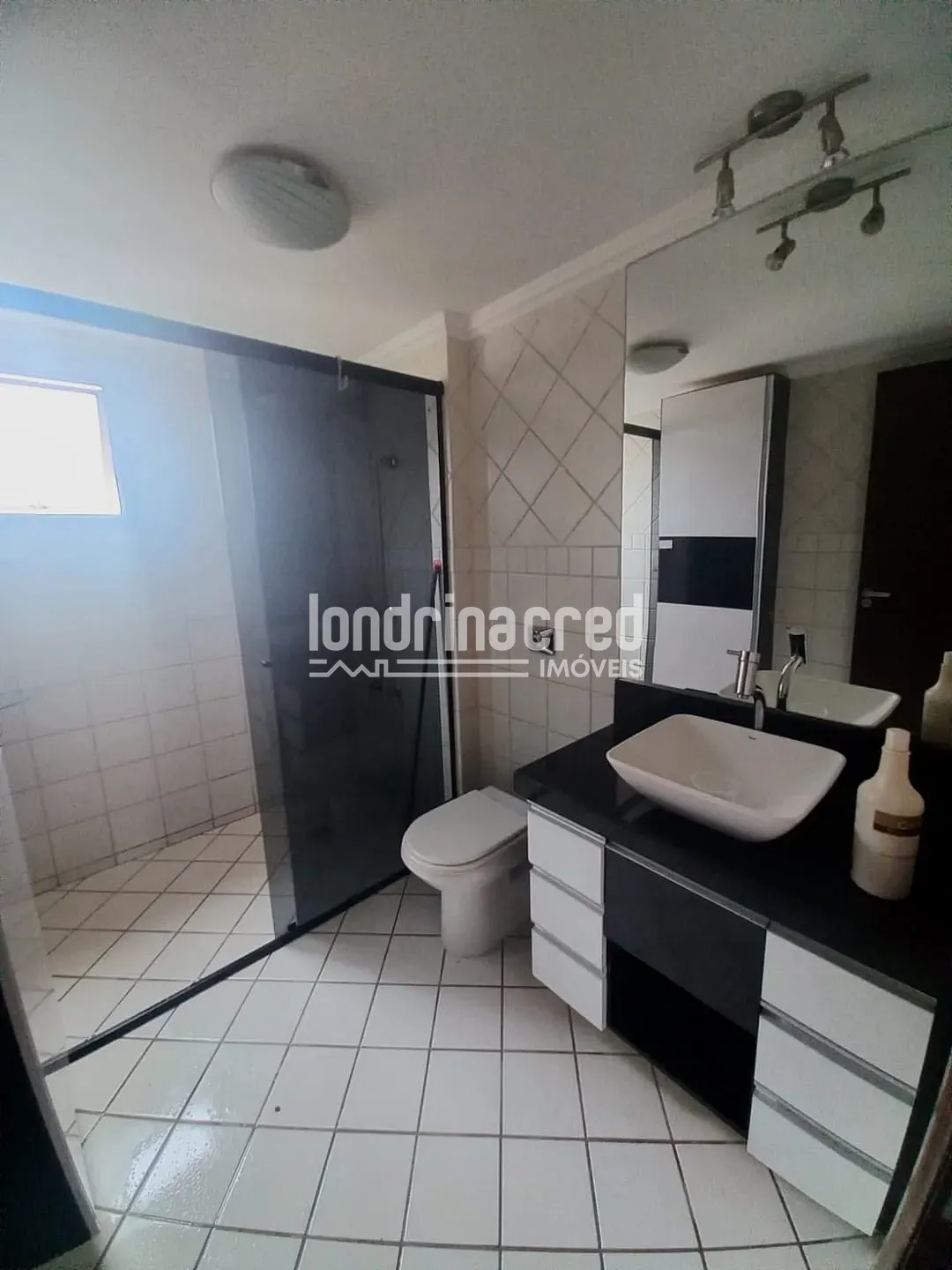 Apartamento, 1 quarto, 70 m² - Foto 14