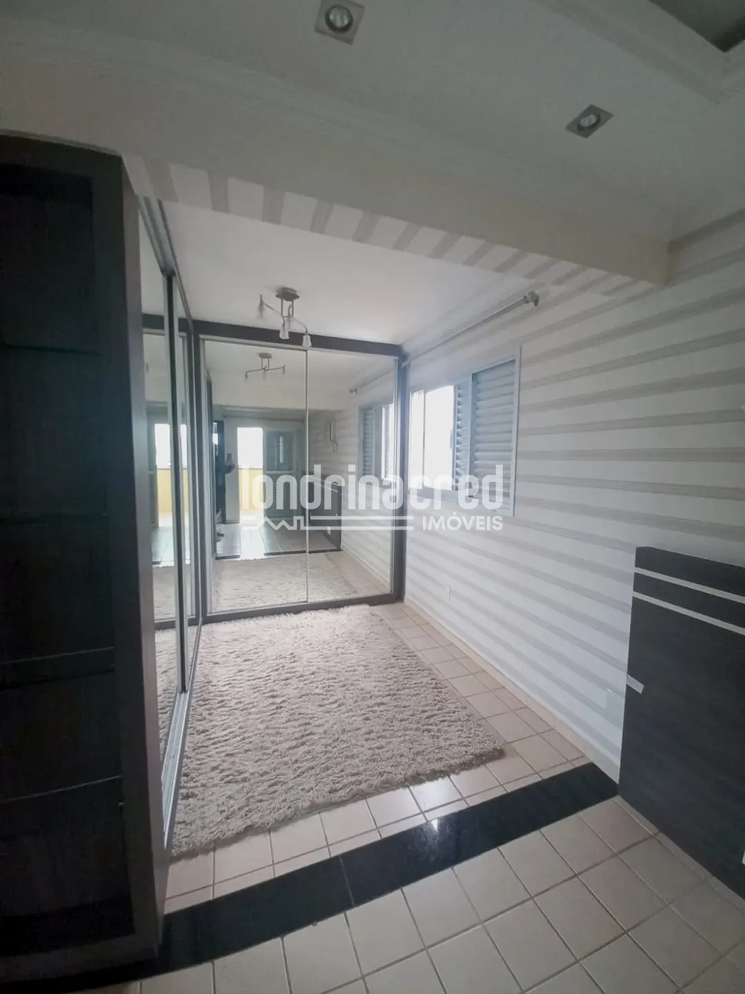 Apartamento, 1 quarto, 70 m² - Foto 15