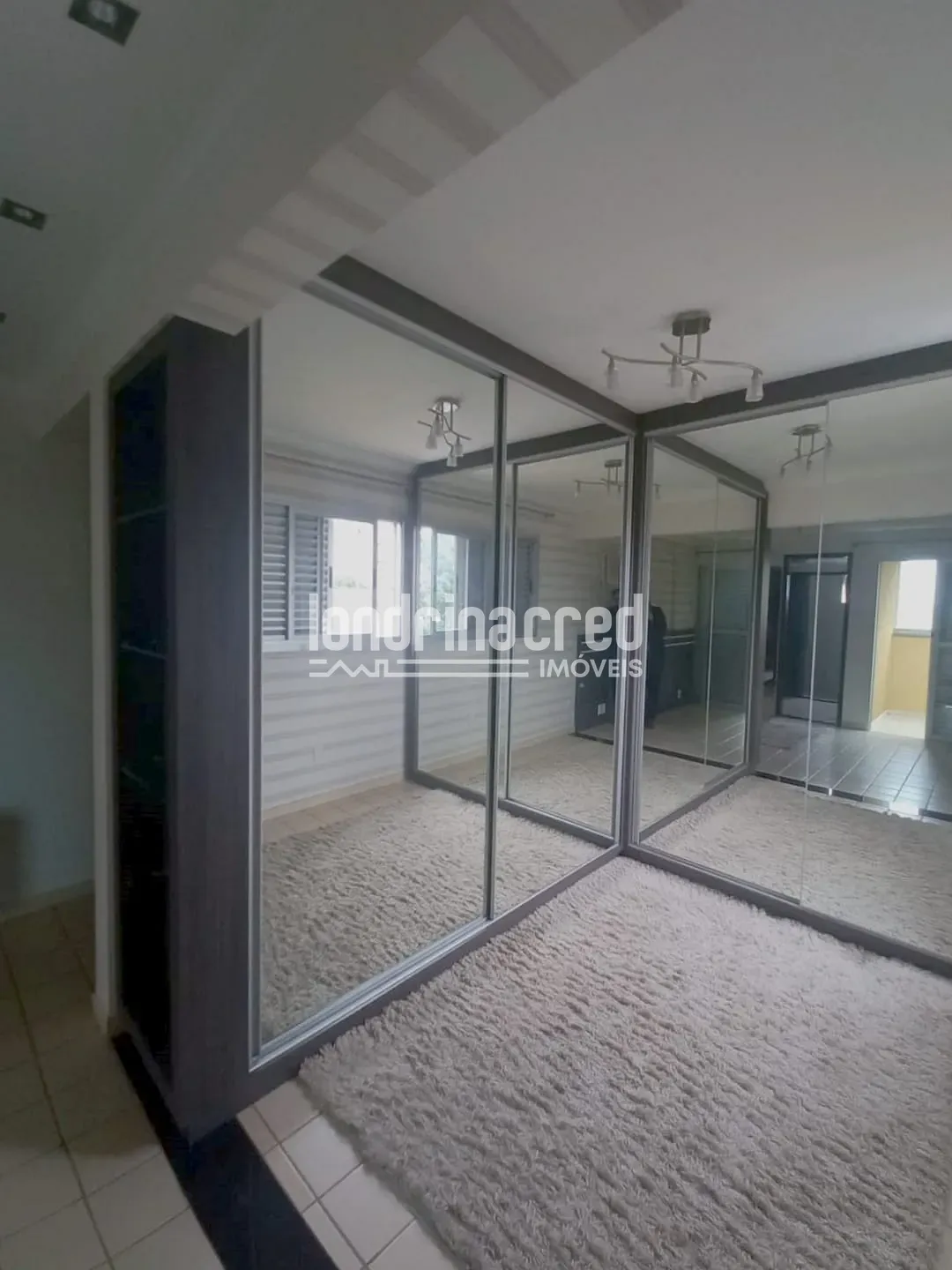 Apartamento, 1 quarto, 70 m² - Foto 16