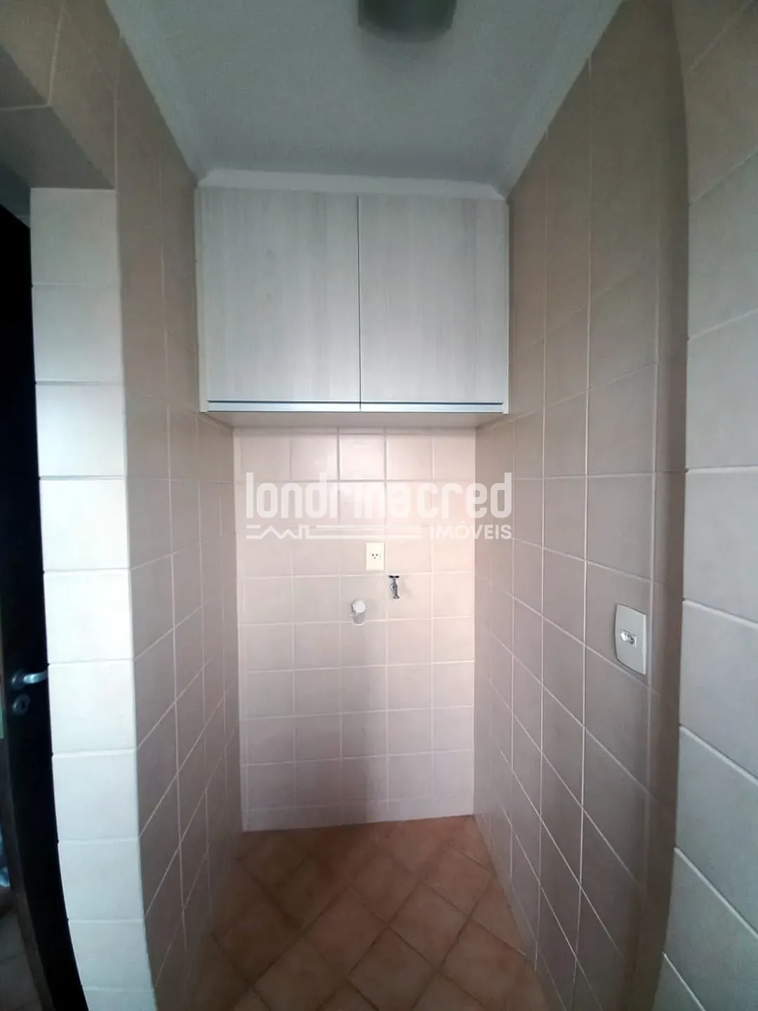Apartamento, 1 quarto, 70 m² - Foto 17