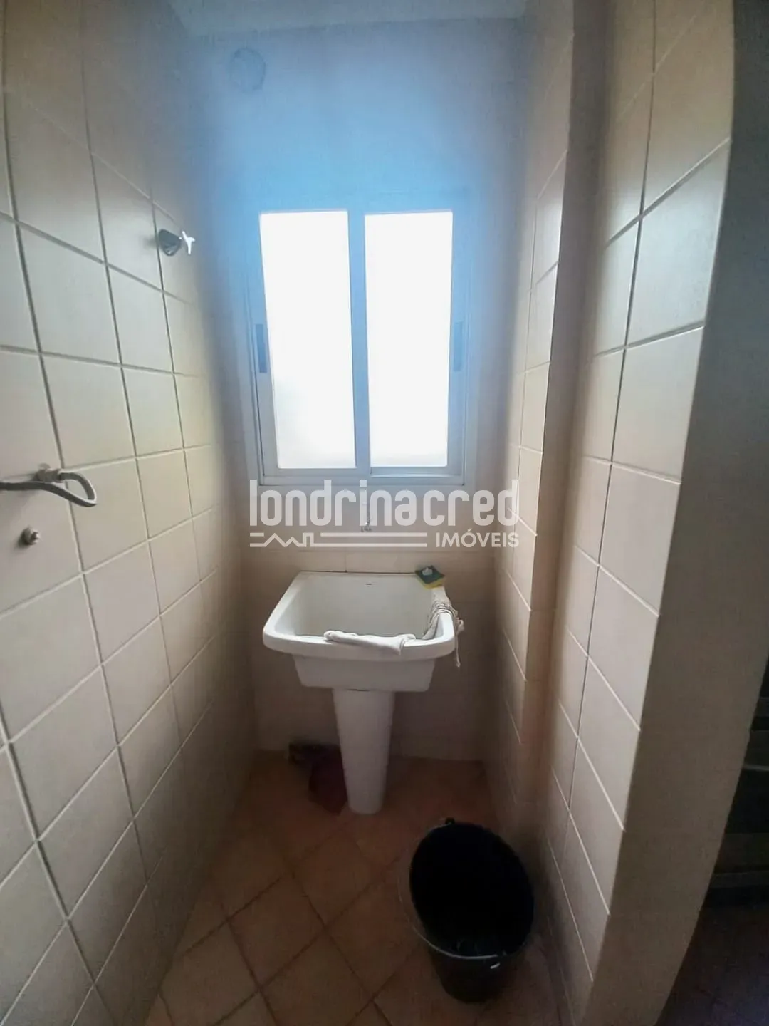 Apartamento, 1 quarto, 70 m² - Foto 18
