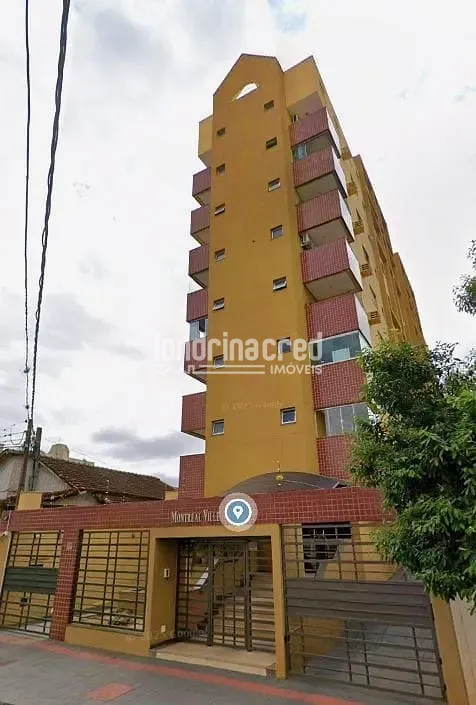 Apartamento, 1 quarto, 70 m² - Foto 2