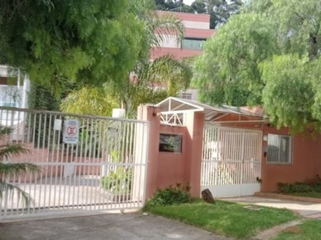 Apartamento com 50m² 3 quartos e 1 banheiro, à venda, no bairro Vila Curuçá em São Paulo