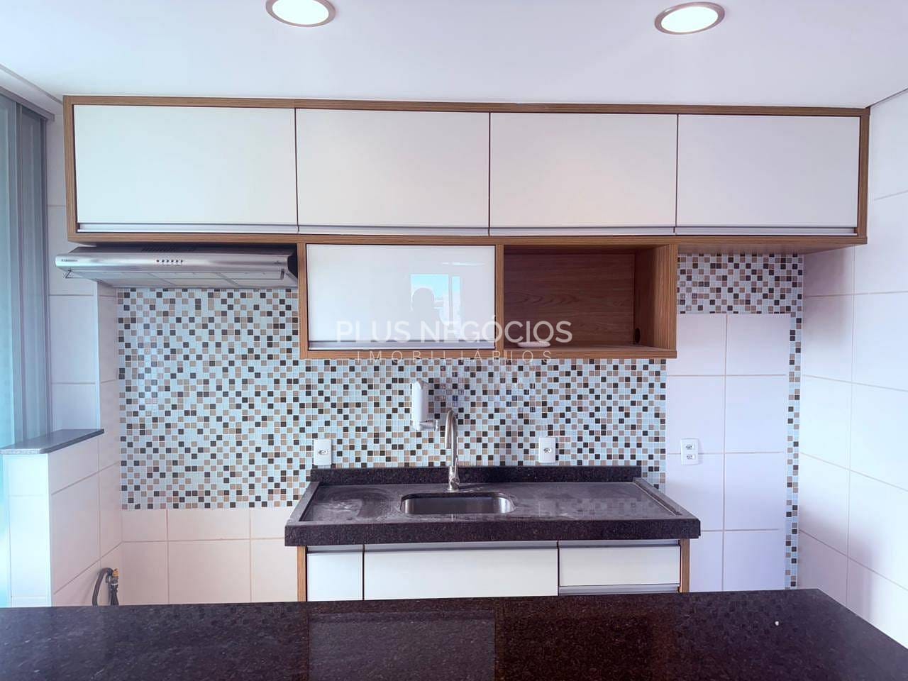 Apartamento à venda e aluguel com 2 quartos, 54m² - Foto 5