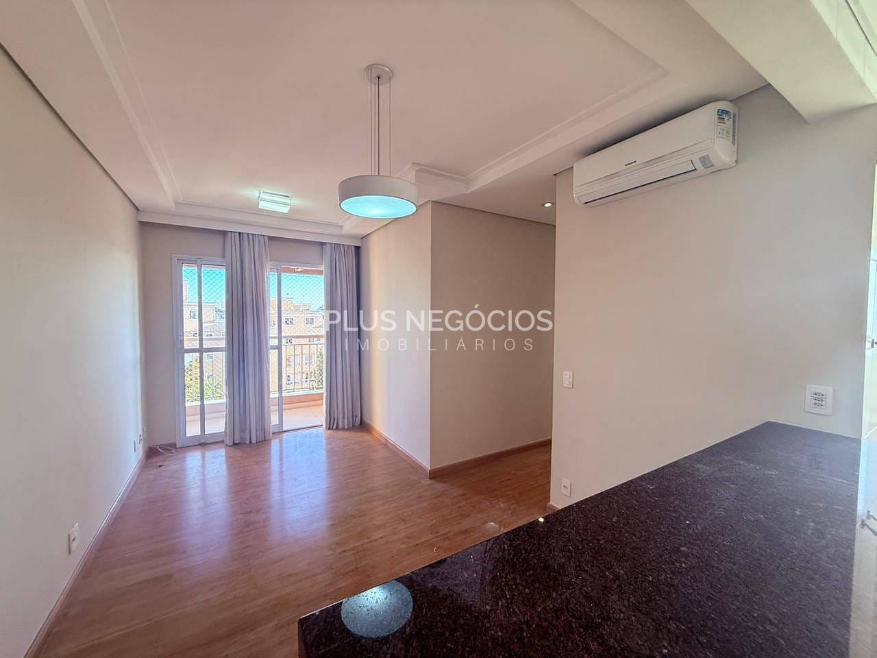 Apartamento à venda e aluguel com 2 quartos, 54m² - Foto 7