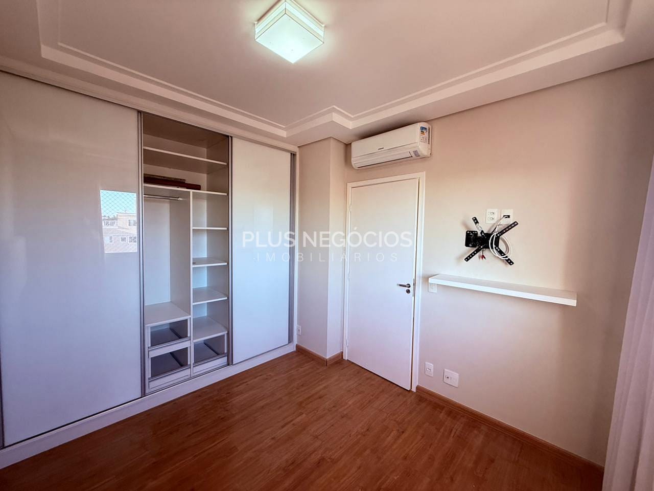 Apartamento à venda e aluguel com 2 quartos, 54m² - Foto 10