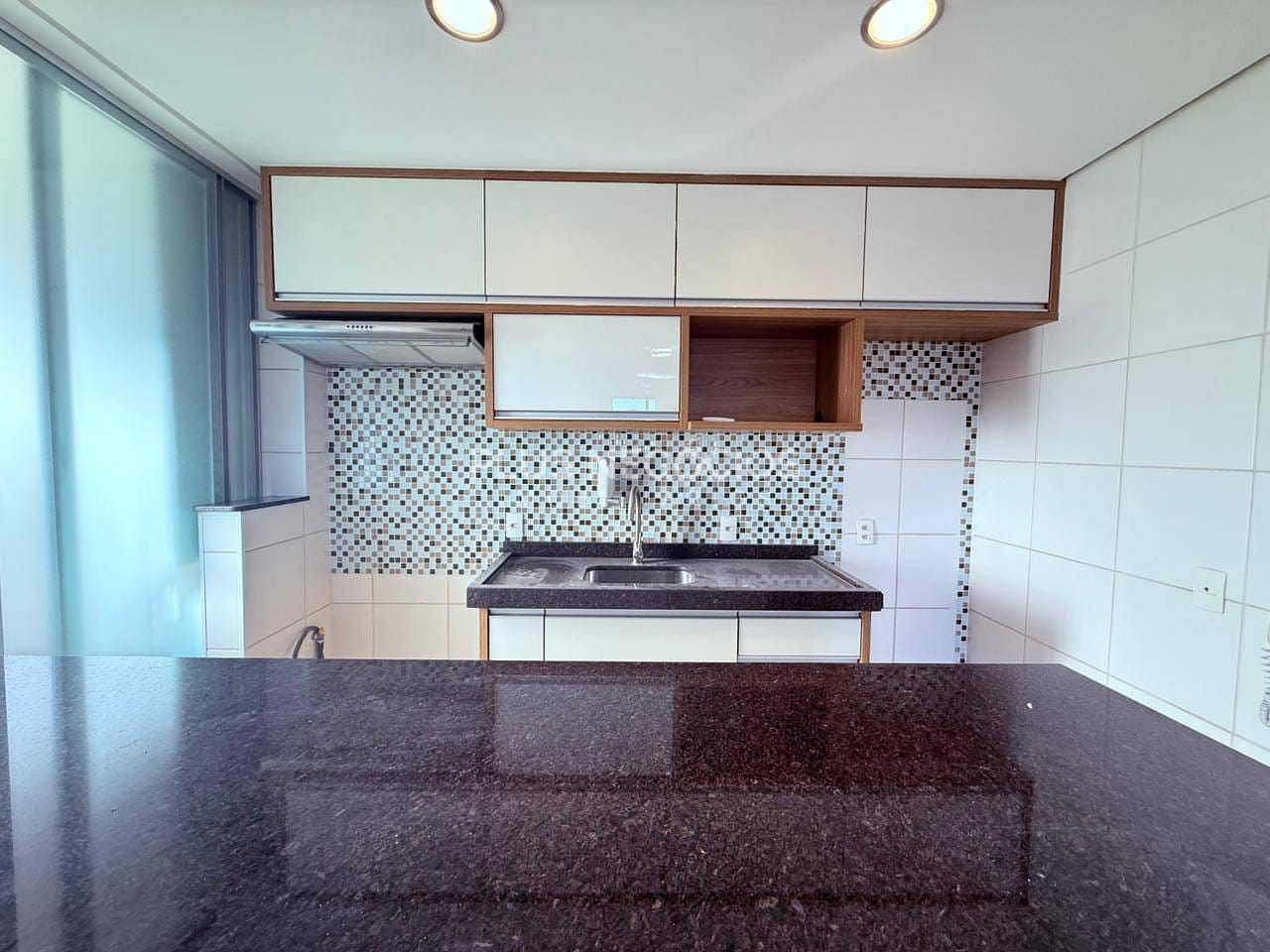 Apartamento à venda e aluguel com 2 quartos, 54m² - Foto 4