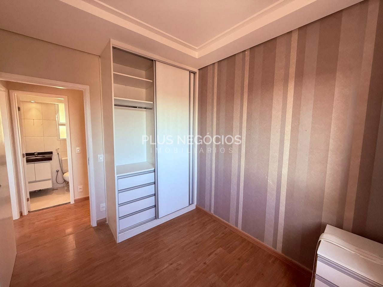 Apartamento à venda e aluguel com 2 quartos, 54m² - Foto 16