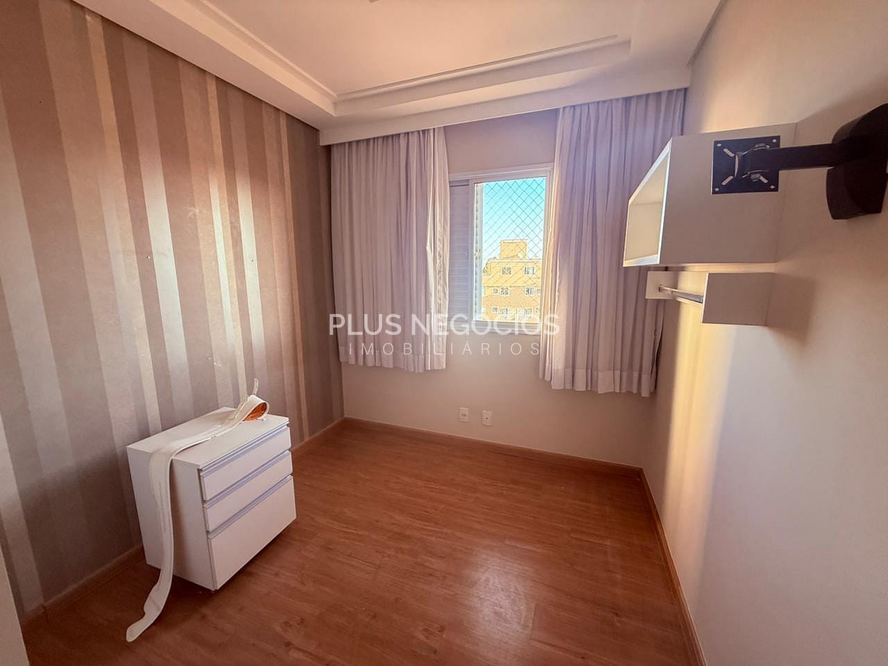 Apartamento à venda e aluguel com 2 quartos, 54m² - Foto 17