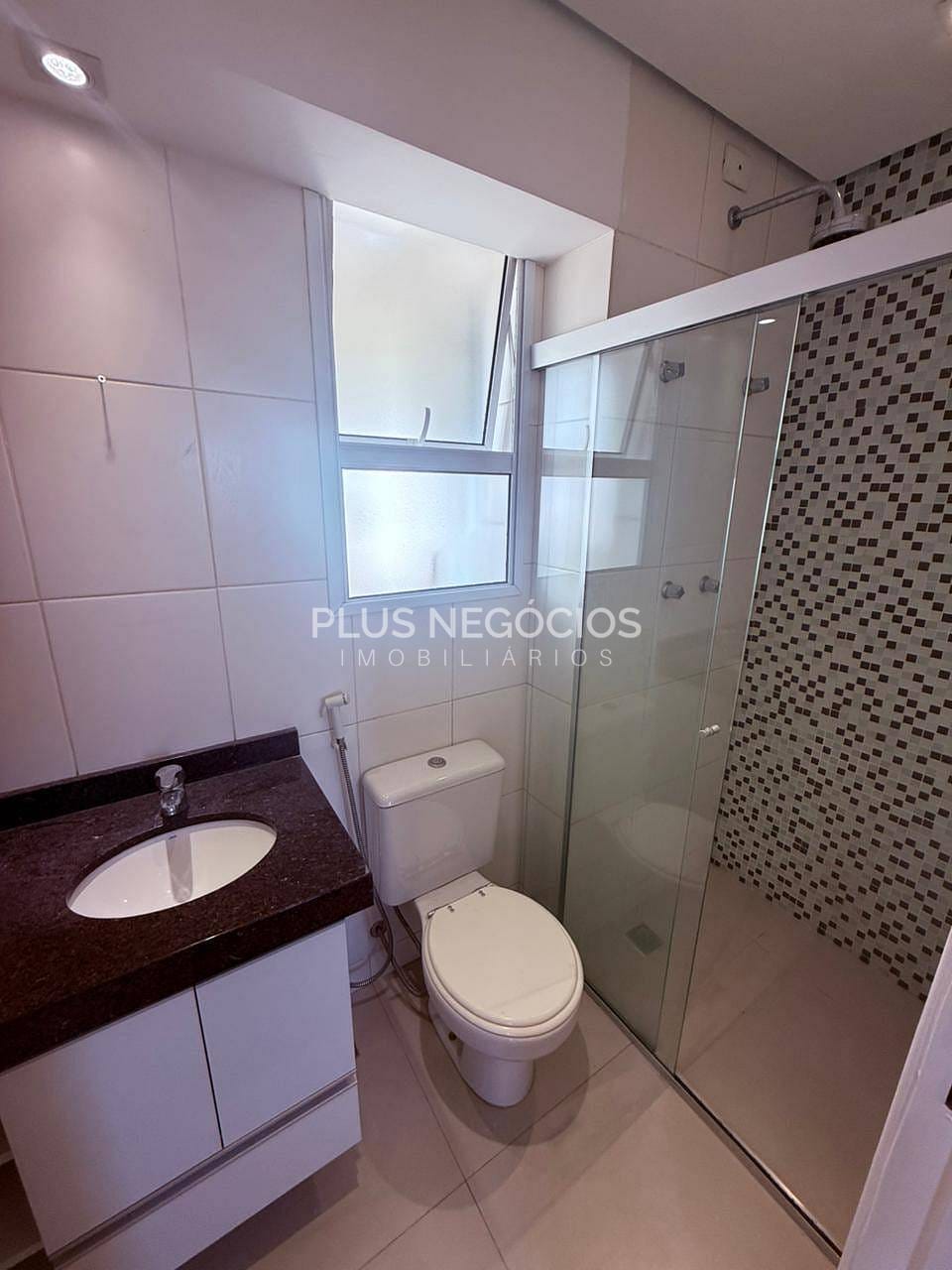 Apartamento à venda e aluguel com 2 quartos, 54m² - Foto 15