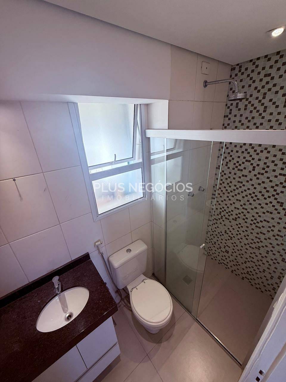 Apartamento à venda e aluguel com 2 quartos, 54m² - Foto 14