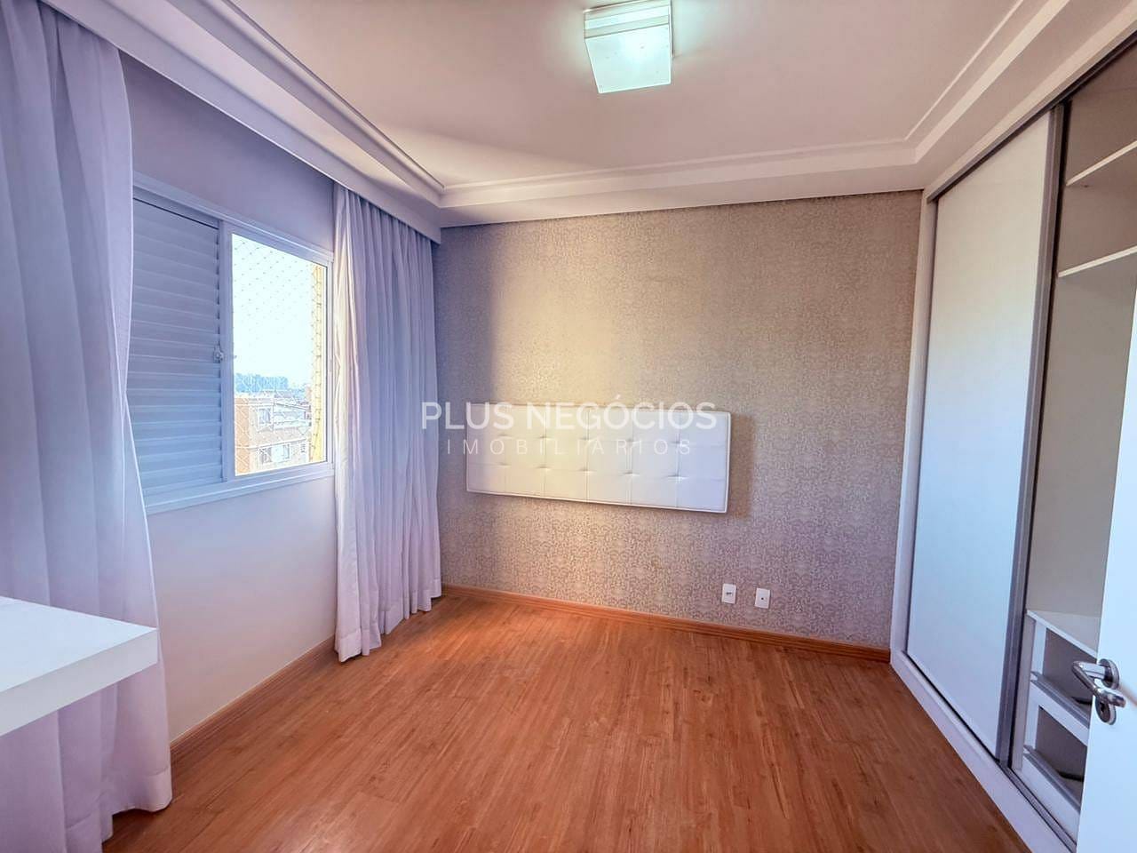 Apartamento à venda e aluguel com 2 quartos, 54m² - Foto 12