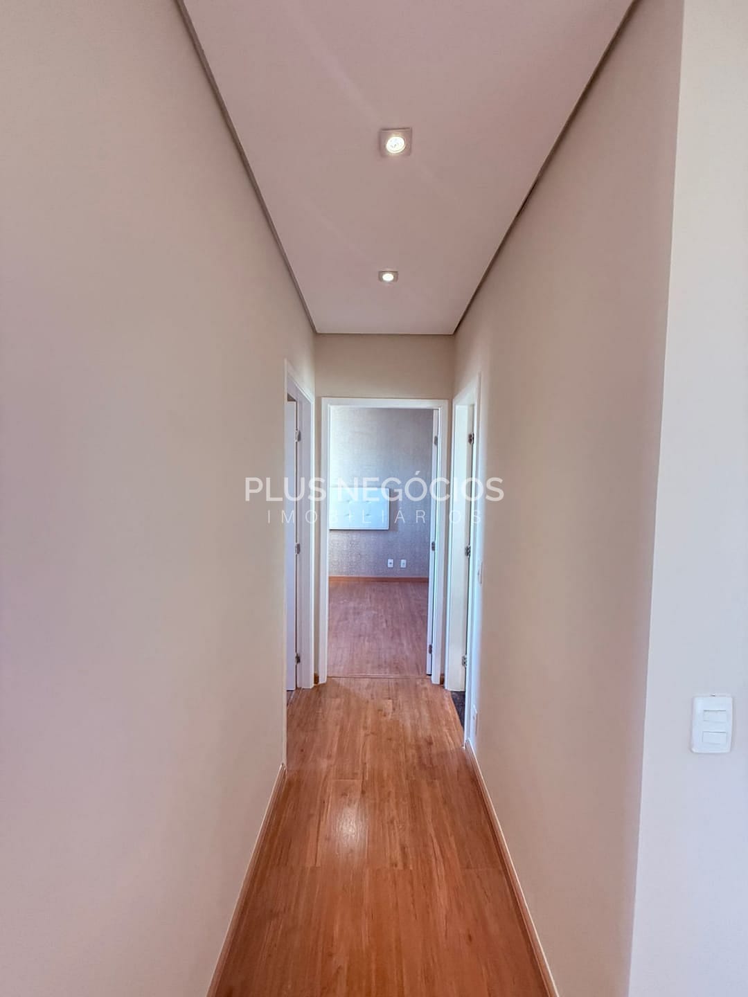 Apartamento à venda e aluguel com 2 quartos, 54m² - Foto 13