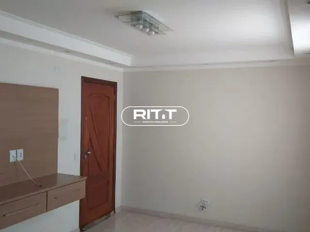 Apartamento com 49m² 2 quartos e 1 banheiro, à venda, no bairro Jardim Miranda em Campinas