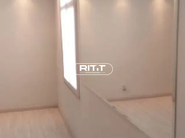 Apartamento com 49m² 2 quartos e 1 banheiro, à venda, no bairro Jardim Miranda em Campinas