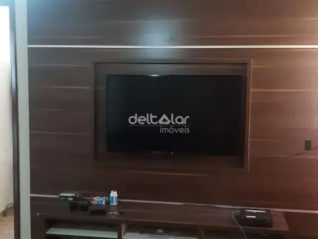 Apartamento com 44m² 2 quartos e 1 banheiro, à venda, no bairro São João Batista (Venda Nova) em Belo Horizonte