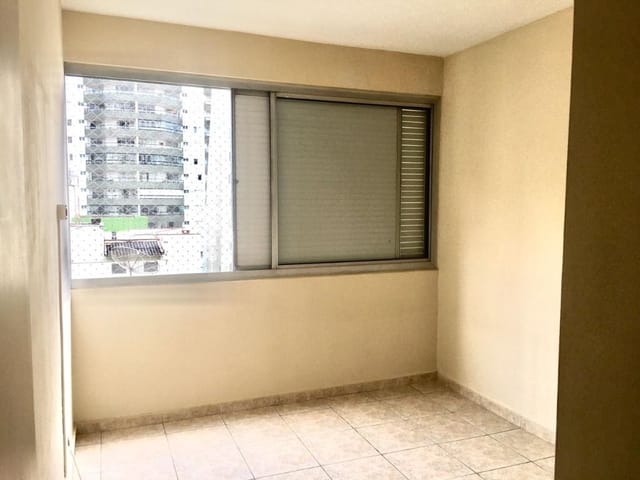 Foto do Apartamento - Apartamento com 1 dormitório à venda, 47 m² por R$ 180.000,00 - Jardim São Dimas - São José dos Campos/SP | INDEPENDENCE NEGOCIOS IMOBILIARIOS LTDA