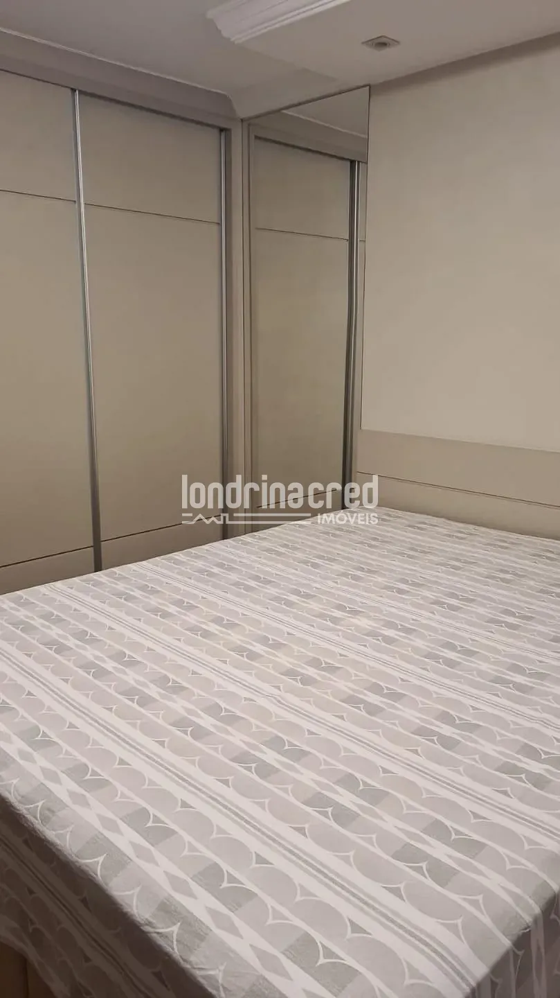 Apartamento, 3 quartos, 96 m² - Foto 20