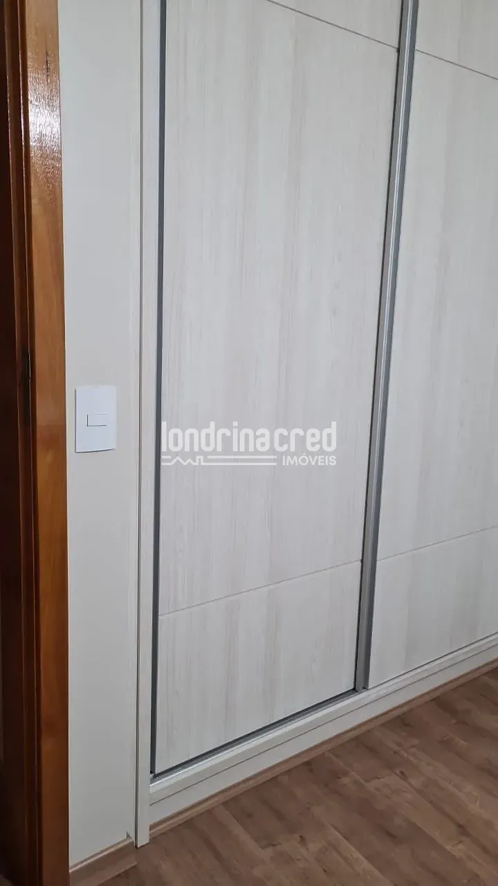 Apartamento, 3 quartos, 96 m² - Foto 23