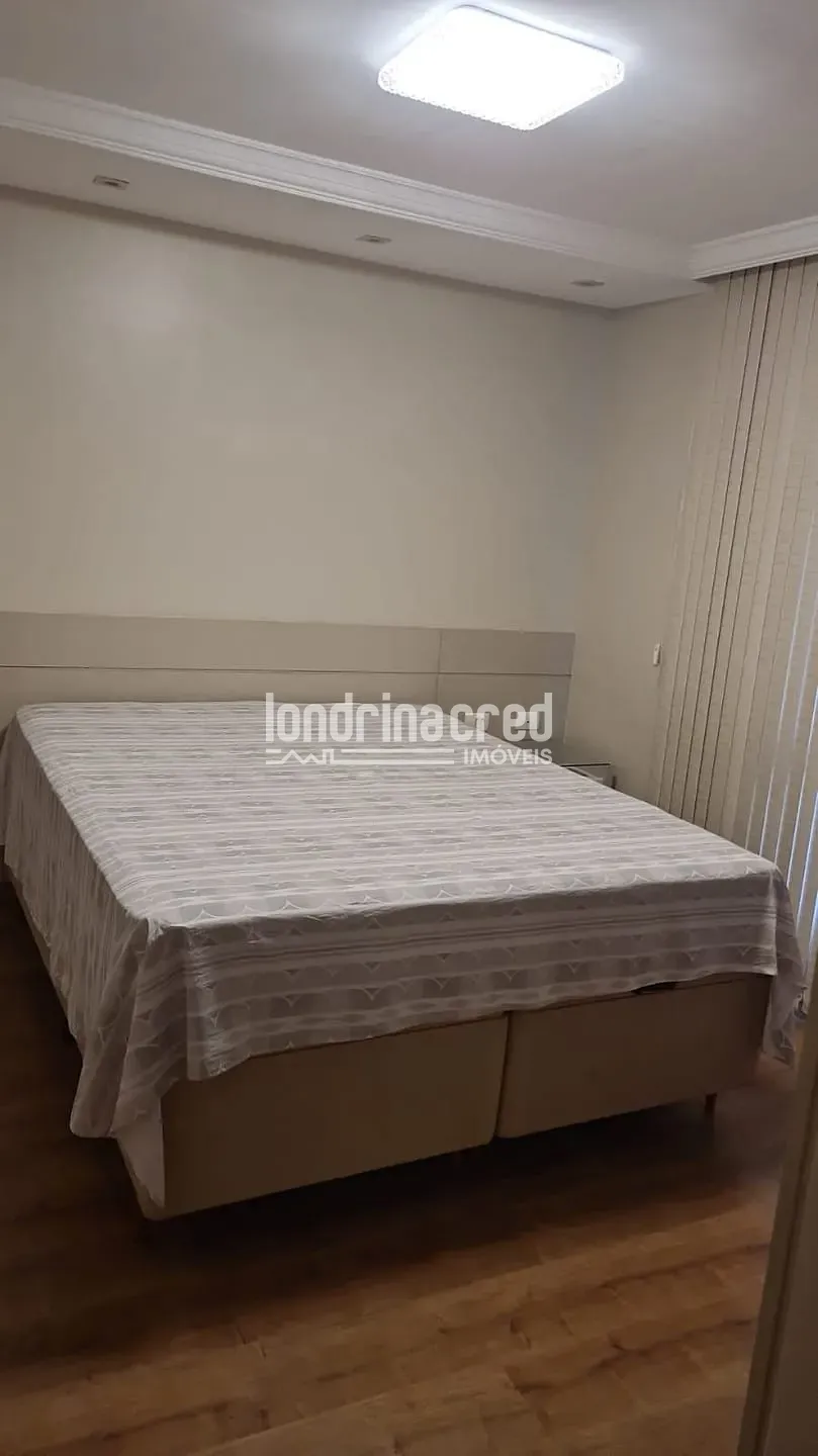 Apartamento, 3 quartos, 96 m² - Foto 24
