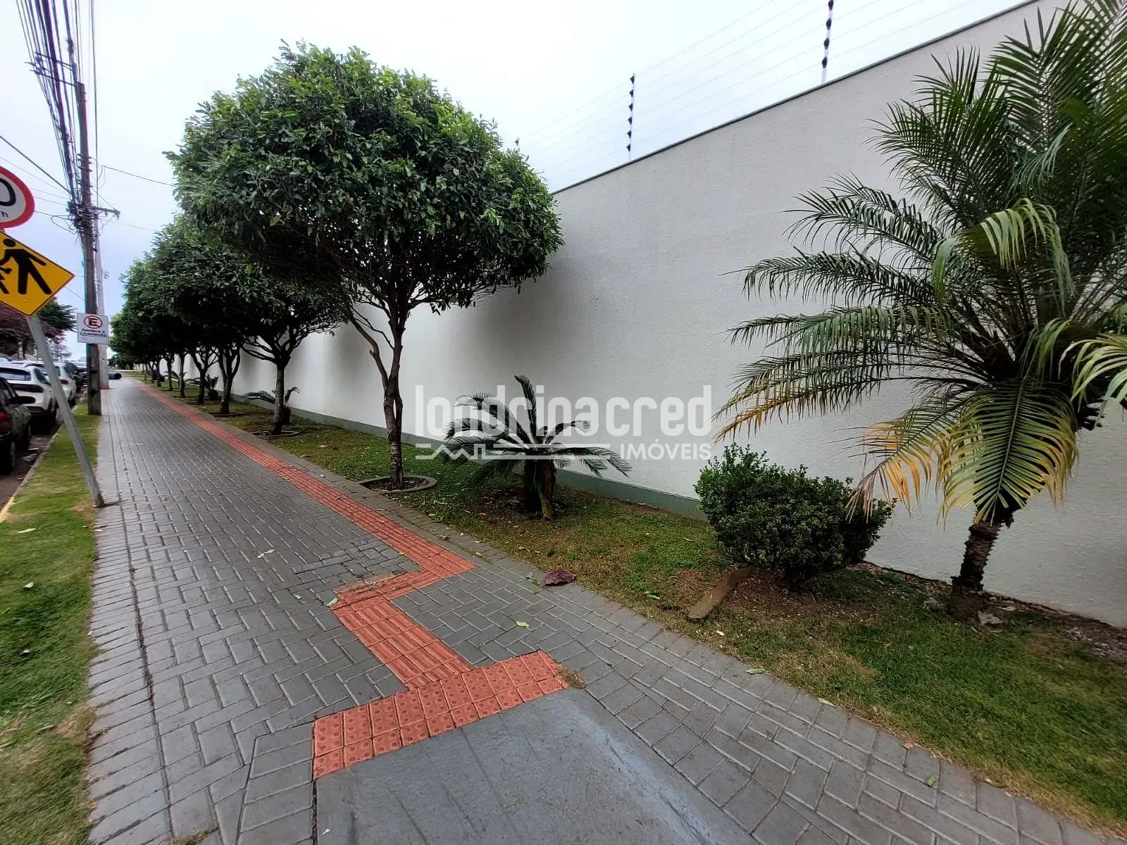 Apartamento, 3 quartos, 96 m² - Foto 26