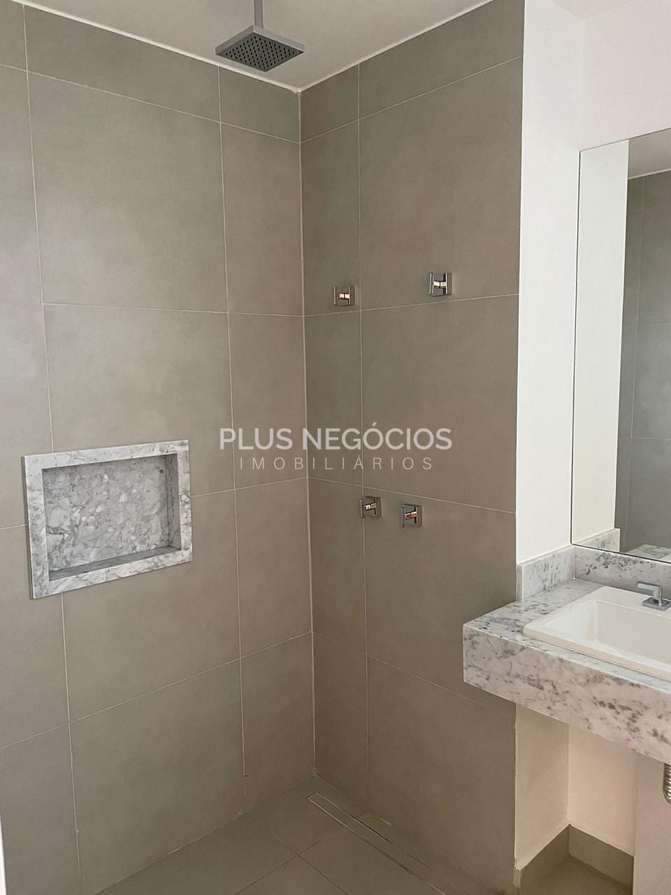 Apartamento à venda com 3 quartos, 155m² - Foto 21