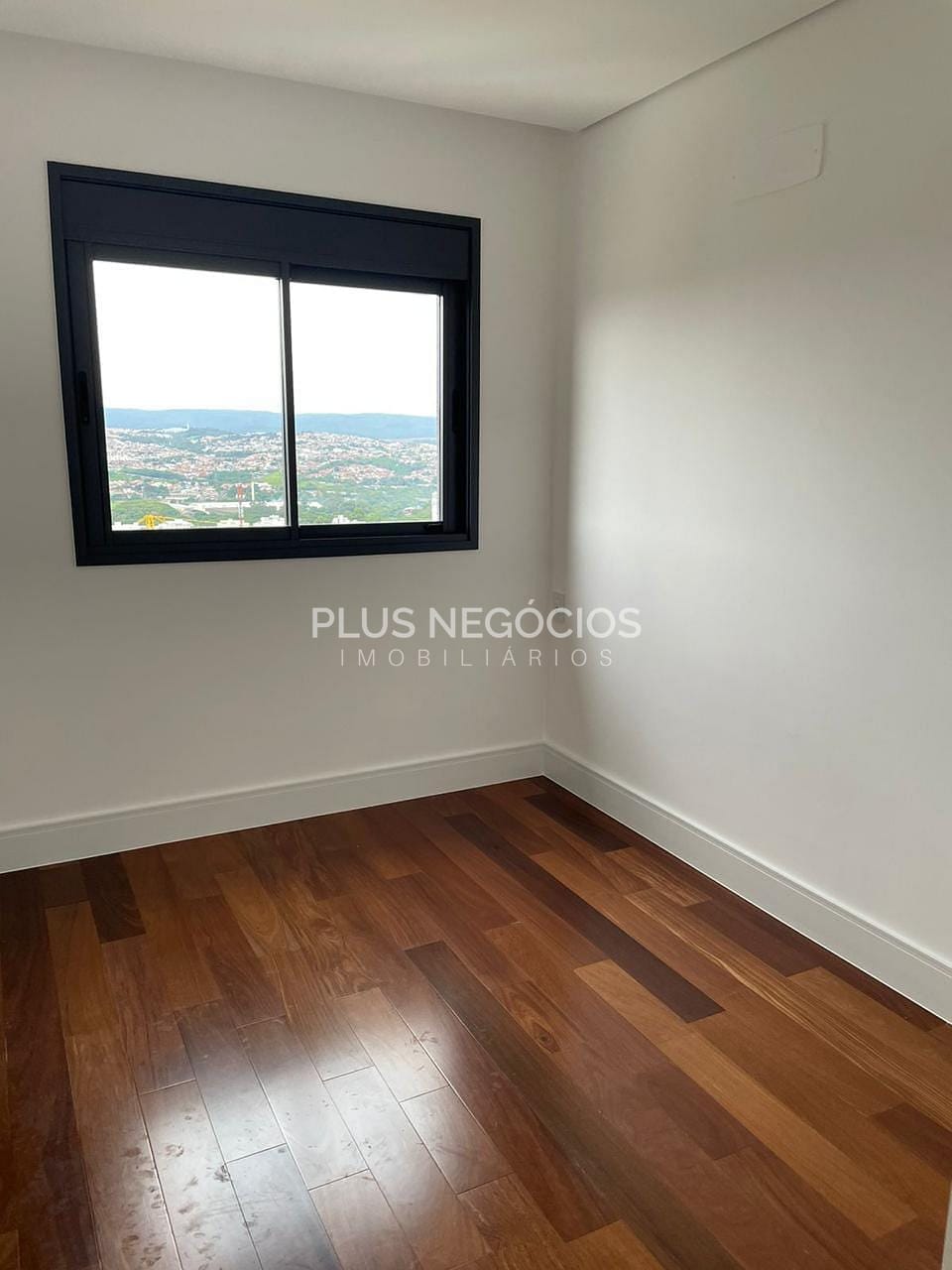 Apartamento à venda com 3 quartos, 155m² - Foto 25