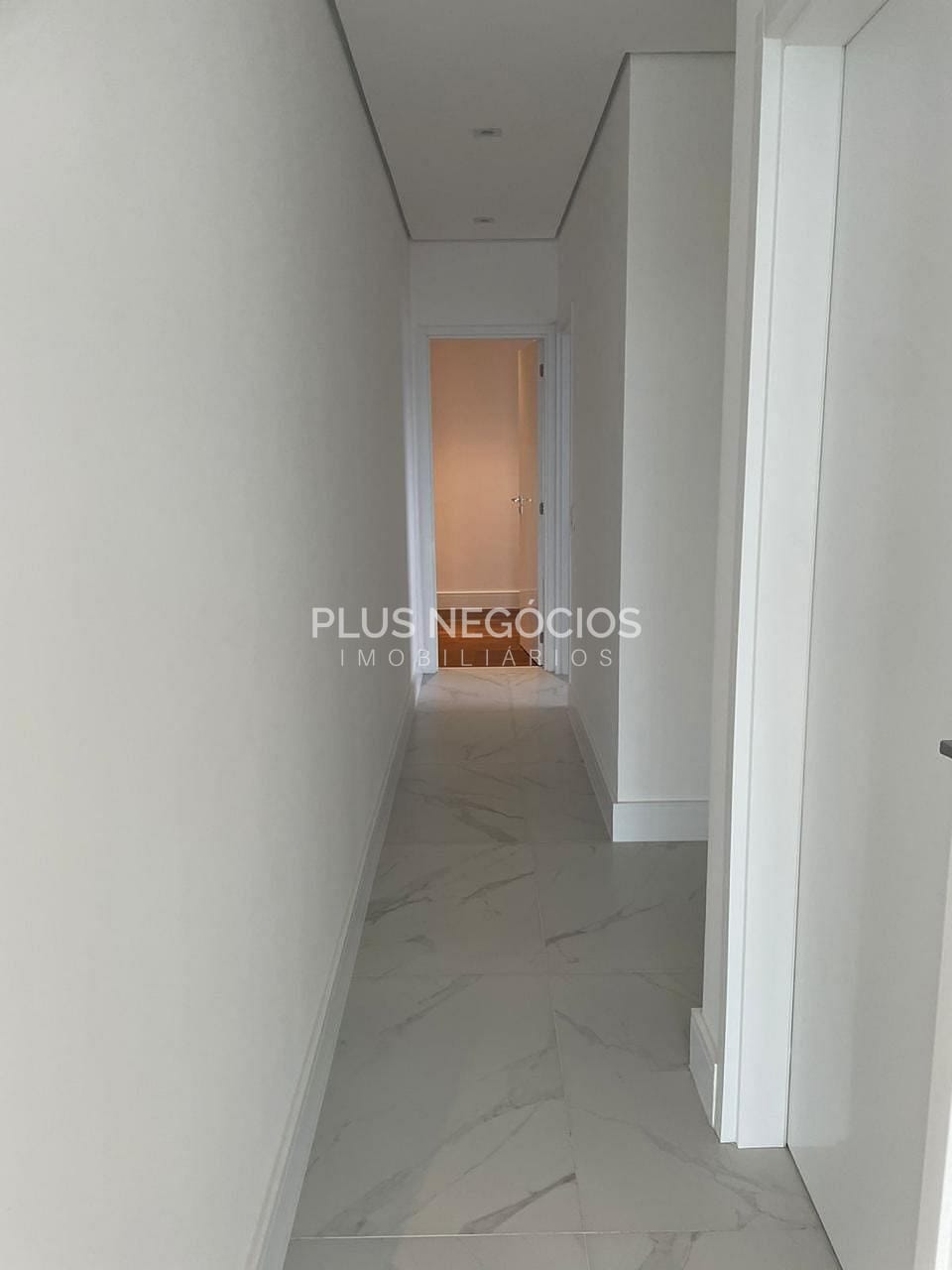 Apartamento à venda com 3 quartos, 155m² - Foto 26