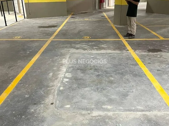 Apartamento com 155m² 3 quartos e 4 banheiros, à venda, no bairro Jardim Faculdade em Sorocaba