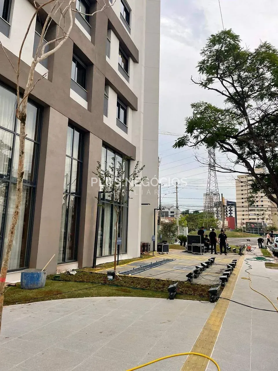 Apartamento, 3 quartos, 155 m² - Foto 20