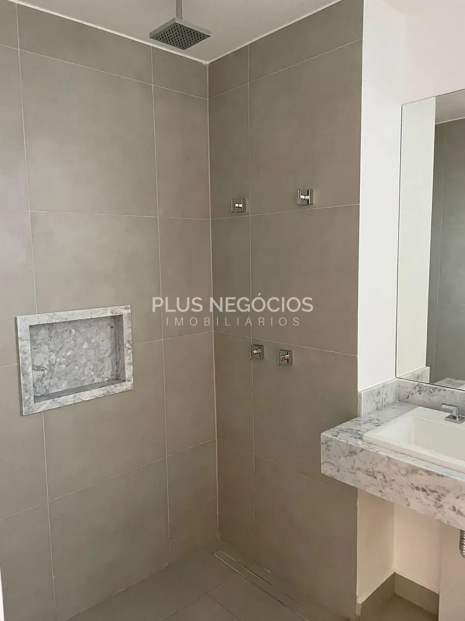 Apartamento, 3 quartos, 155 m² - Foto 21