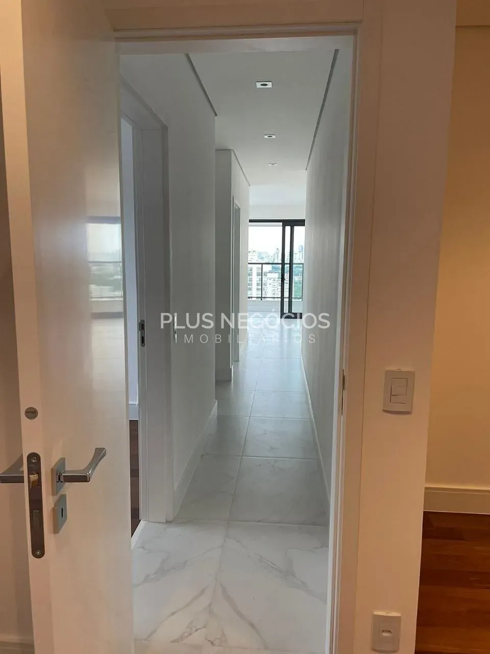 Apartamento, 3 quartos, 155 m² - Foto 23