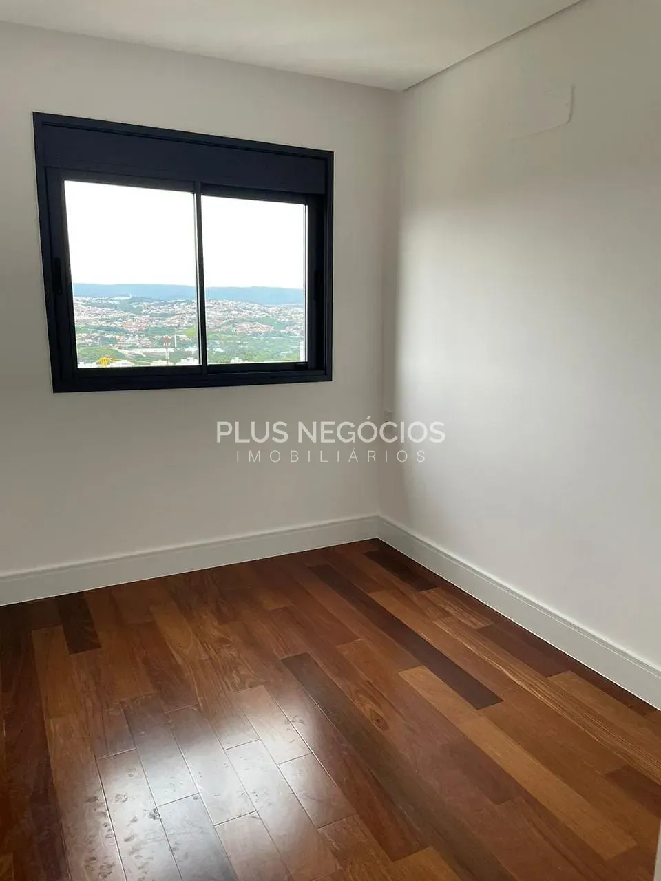 Apartamento, 3 quartos, 155 m² - Foto 25
