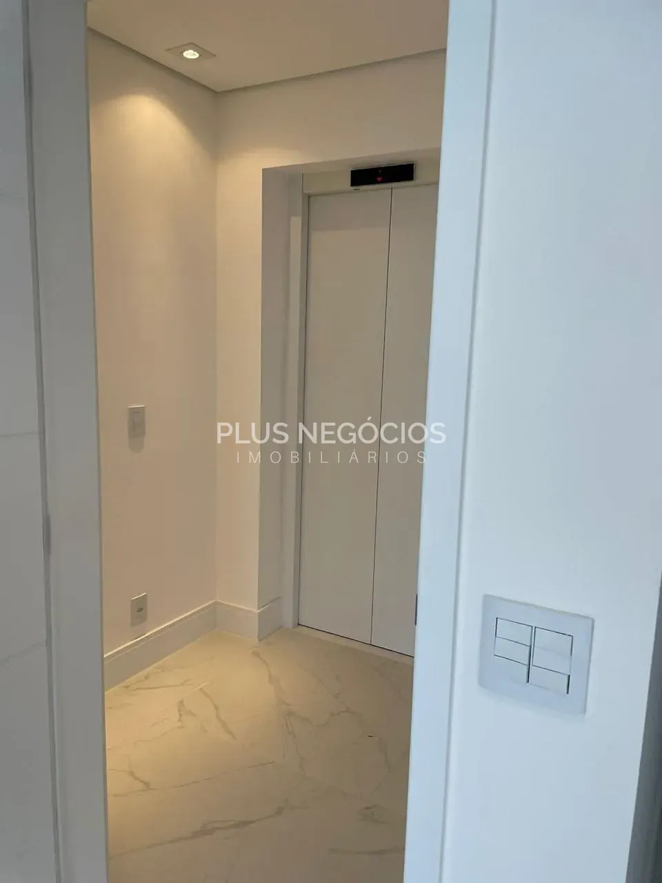 Apartamento, 3 quartos, 155 m² - Foto 24
