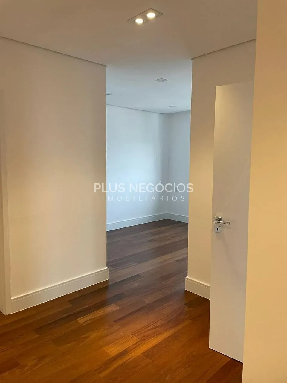 Apartamento, 3 quartos, 155 m² - Foto 27