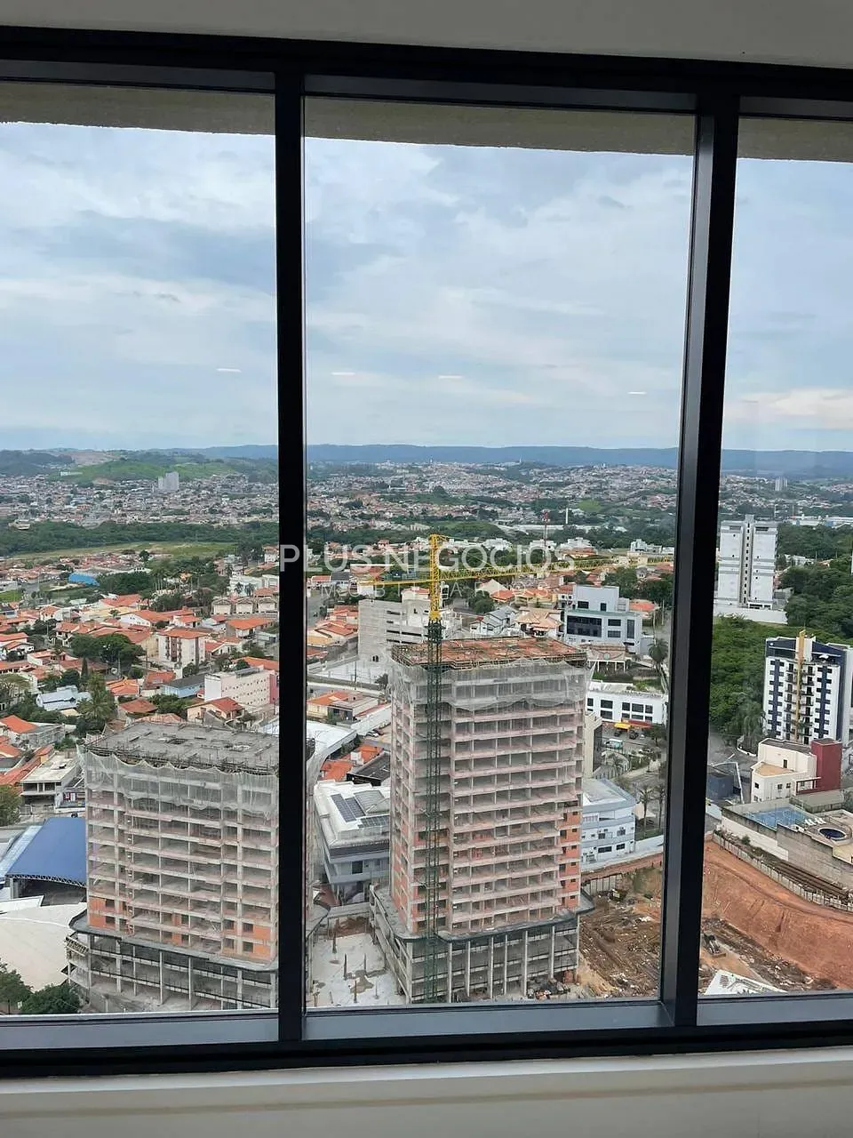 Apartamento, 3 quartos, 155 m² - Foto 4