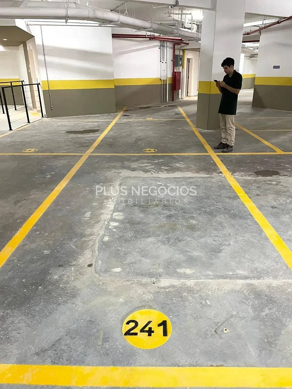 Apartamento, 3 quartos, 155 m² - Foto 5