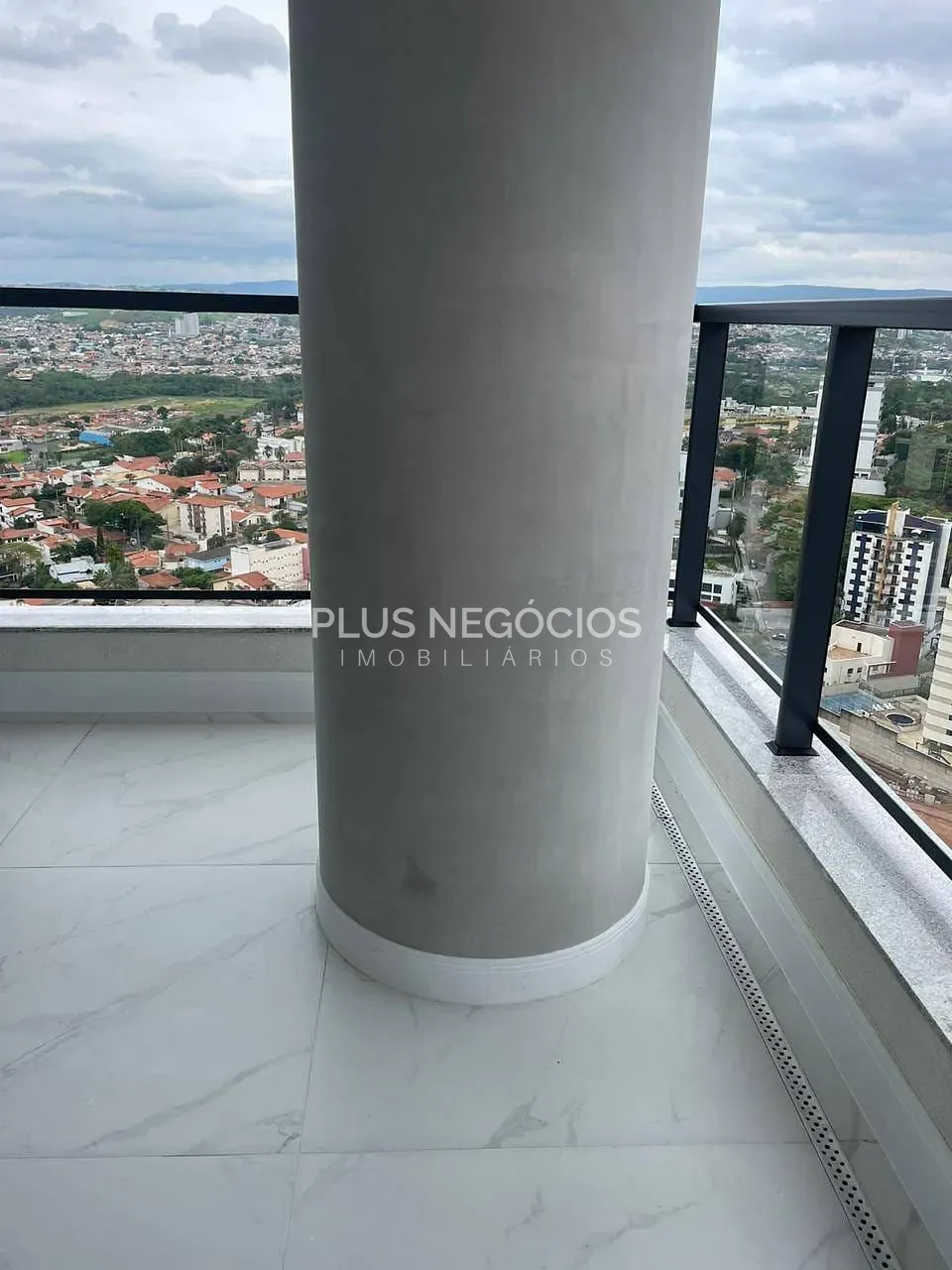 Apartamento, 3 quartos, 155 m² - Foto 6
