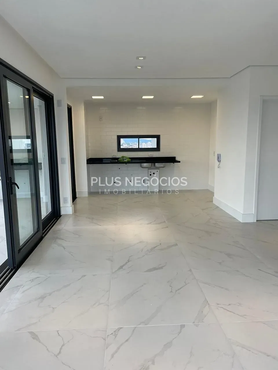 Apartamento, 3 quartos, 155 m² - Foto 7