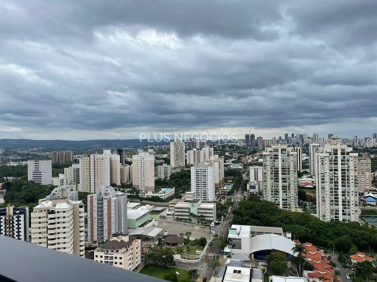 Apartamento, 3 quartos, 155 m² - Foto 10