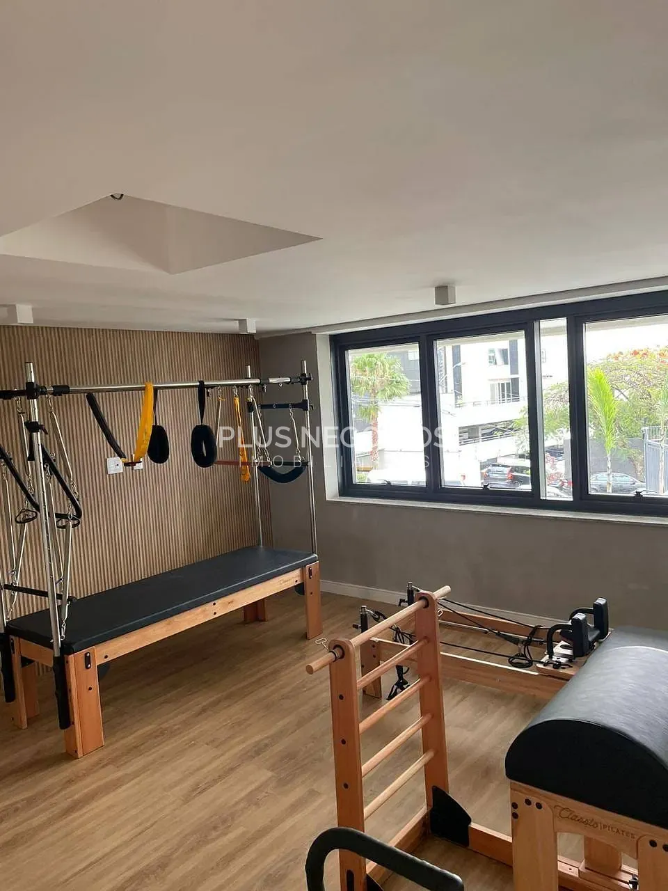 Apartamento, 3 quartos, 155 m² - Foto 12