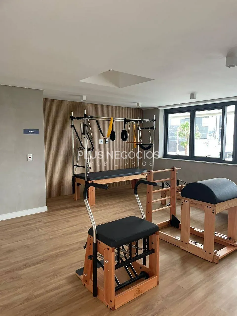 Apartamento, 3 quartos, 155 m² - Foto 14