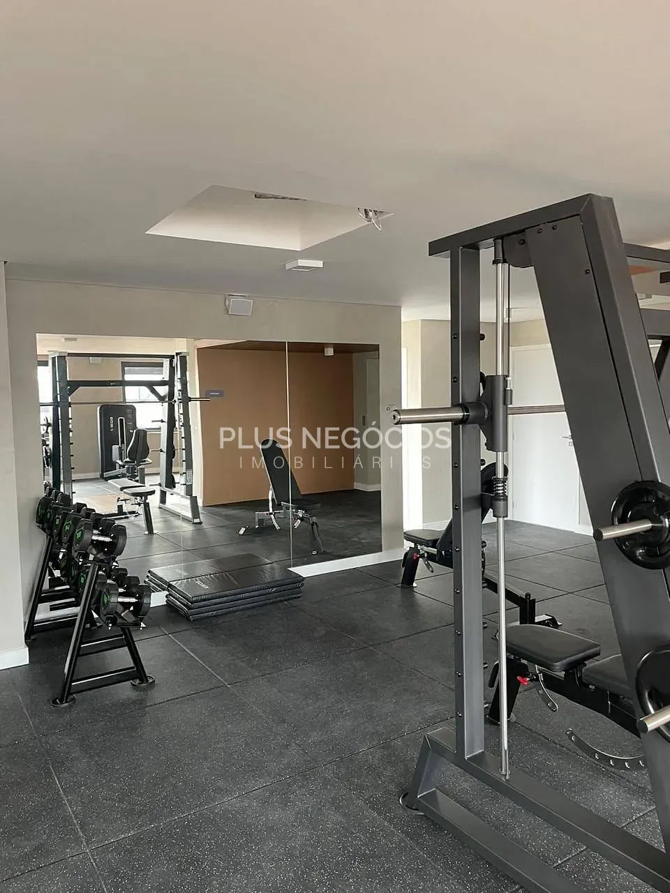 Apartamento, 3 quartos, 155 m² - Foto 16