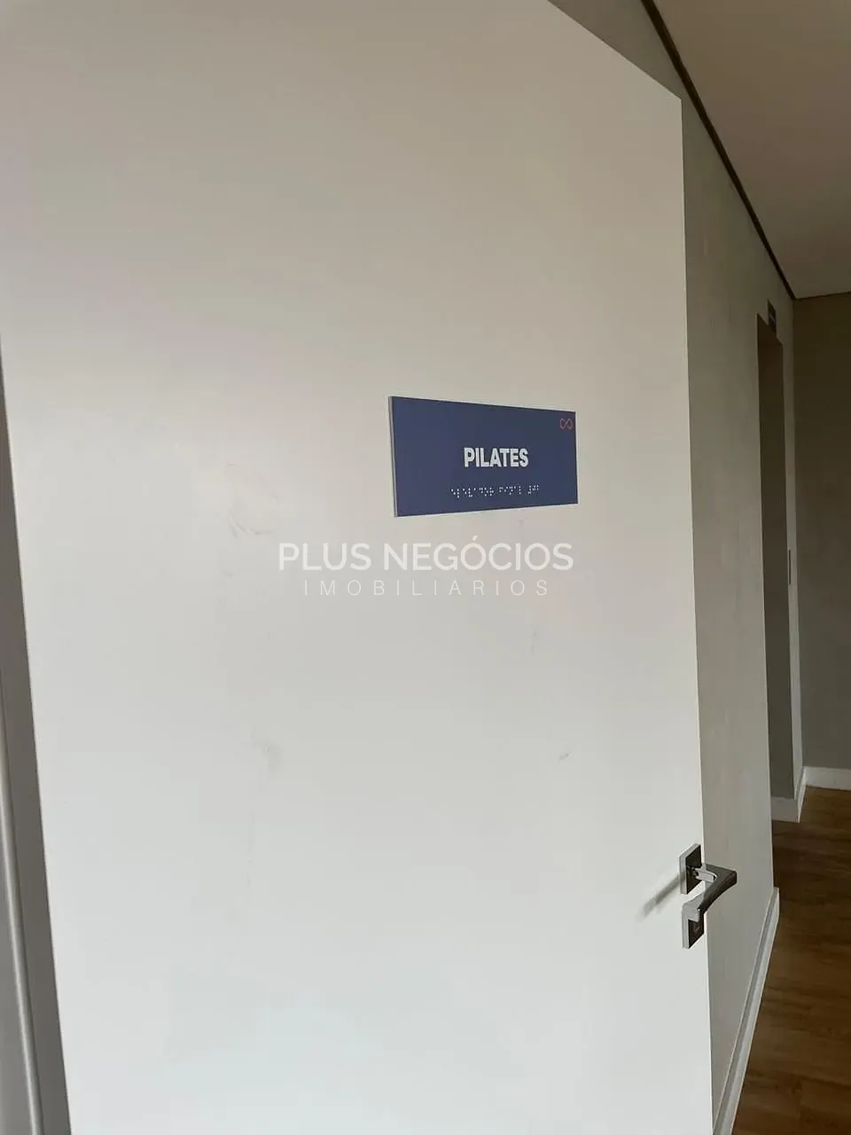 Apartamento, 3 quartos, 155 m² - Foto 18